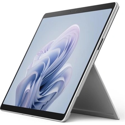 Microsoft Surface Pro 10 EP2-26325