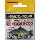 Trabucco AKURA 9000 vel.2 15 ks