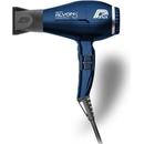 Parlux Alyon Ceramic & Ionic Night Blue