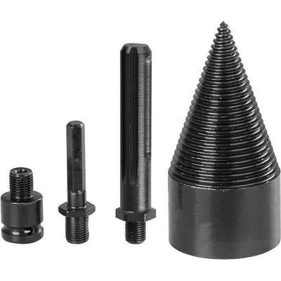 Strend Pro štípací trn kužel SL226743XX