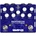Wampler Dual Pantheon Deluxe Eфект за китара (DUAL PANTHEON DELUXE)