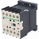 Schneider Electric CA2KN40B7