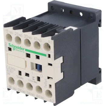 Schneider Electric CA2KN40B7