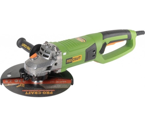 Procraft PW2550