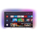 Philips 70PUS7304