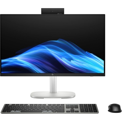 HP EliteStudio 8 G1i C9TQ9ET