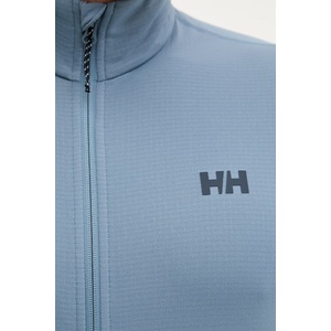 Helly Hansen спортен суичър мъжки VERSALITE (49548)