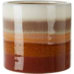 Premier Housewares Глинено покритие за кашпа ø 20 cm Sorrell - Premier Housewares (5505809)