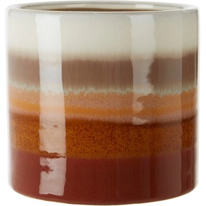 Premier Housewares Глинено покритие за кашпа ø 20 cm Sorrell - Premier Housewares (5505809)