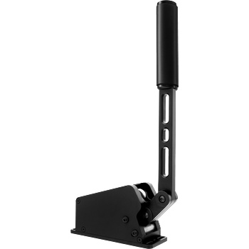 Image 1 of Simagic TB-1 Handbrake SMG-TB-1