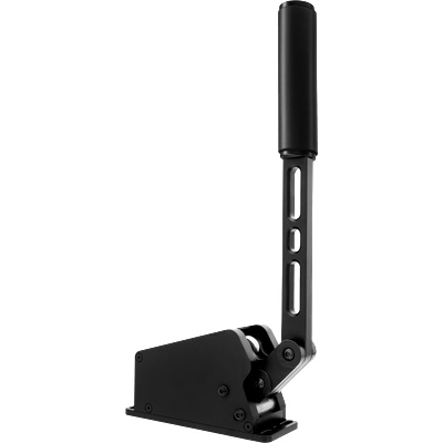 Simagic TB-1 Handbrake SMG-TB-1