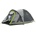 Coleman Палатка Coleman Darwin Plus за 4 души (169861)
