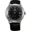 Orient FAC0000AB0