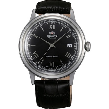 Orient FAC0000AB0
