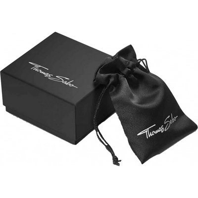 Thomas Sabo WA0106-208-20