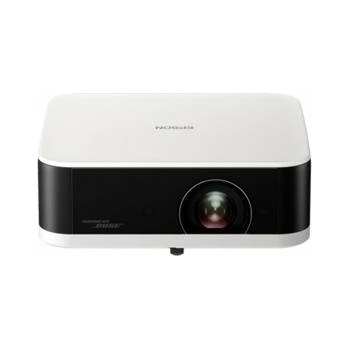 Epson EF-61W (V11HB72040)