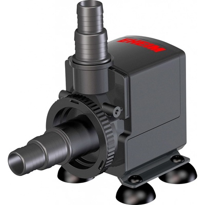 Eheim CompactON 2100 – Zboží Dáma Eheim CompactON 2100 – Zboží Dáma