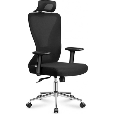 Mark Adler Manager 3.5
