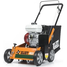 Eliet E 401 ECO LINER