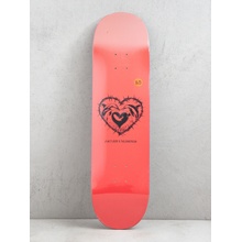 Jacuzzi Dolphin Logo