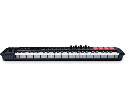 M-Audio Oxygen 49 MKV