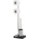 blomus Menoto 68663