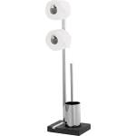 blomus Menoto 68663