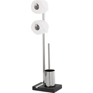 blomus Menoto 68663