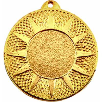 TROFEJE.sk Medaila GMM8037zlato