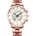 Geneva KP25968