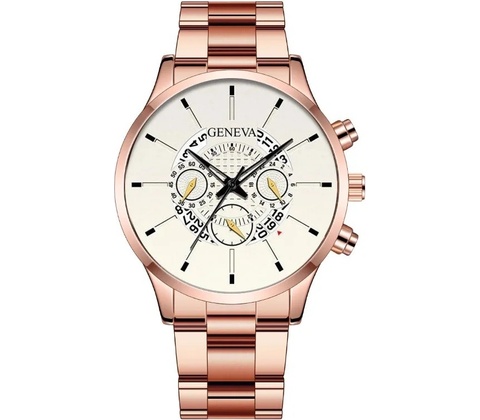 Geneva KP25968