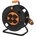 Solight PB41