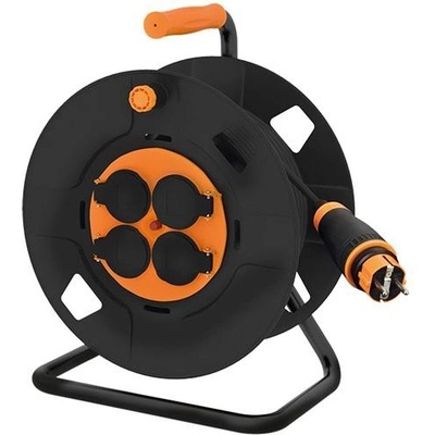 Solight PB41