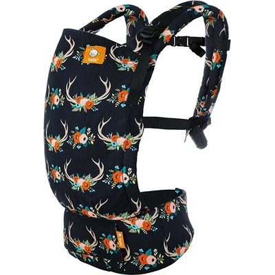 Tula Ftg Antlers