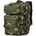 WARAGOD Раница WARAGOD Soldat assault L 45л, woodland (WAR000707)