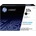 HP CF237AH Black Contract Original LaserJet Toner Cartridge (CF237AH)