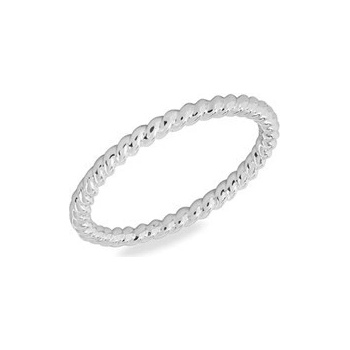 Vilmas Amoretti C8S42494