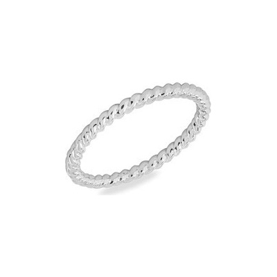 Vilmas Amoretti C8S42494