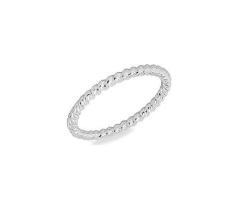 Vilmas Amoretti C8S42494