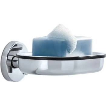 Image 1 of blomus Areo 68911