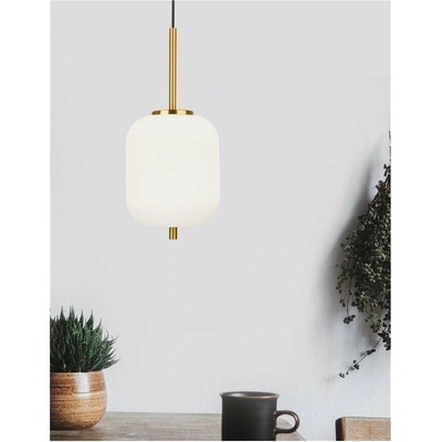 Nova Luce 9624065