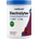 Nutricost Electrolytes Complex, 234 Grams