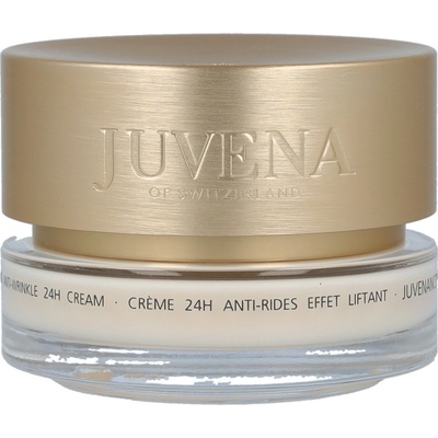 Juvena Juvenance Epigen 24H Cream denní krém 50 ml