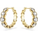 Swarovski 5711483