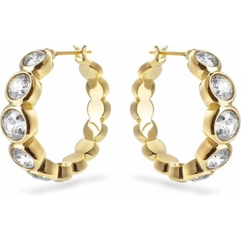Swarovski 5711483