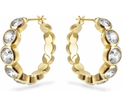 Swarovski 5711483