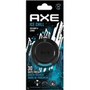 AXE 3D ICE CHILL