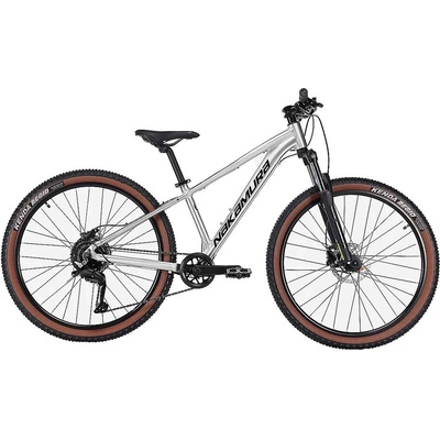 NAKAMURA Complite Evo MAX 2026