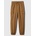 GAP V-WOVEN CARGO hnedá