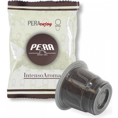 PERA Enjoy Intenso 50 бр. Кафе капсули Nespresso